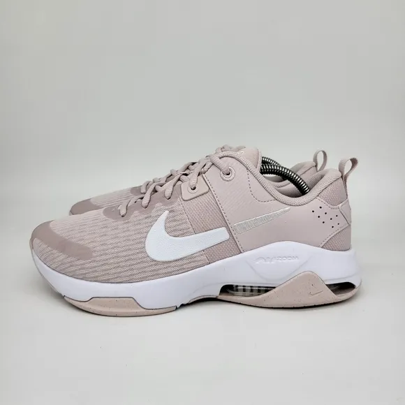 Nike Zoom Bella 6 Women's Workout Shoes Size 11