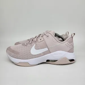 Nike Zoom Bella 6 Women's Workout Shoes Size 11