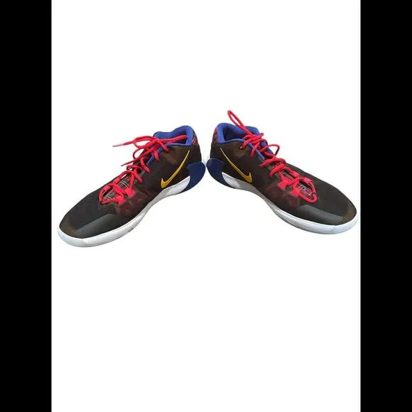 Nike Zoom Freak 1 AS Basketball Shoes Employee of the Month CD4962-001 Men's 17