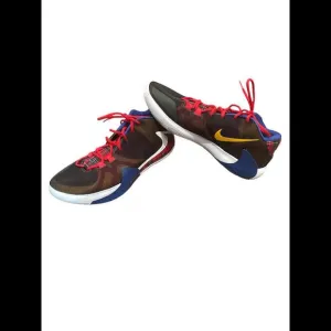 Nike Zoom Freak 1 AS Basketball Shoes Employee of the Month CD4962-001 Men's 17