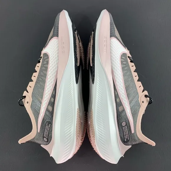 Nike Zoom Gravity Women’s Running Shoes