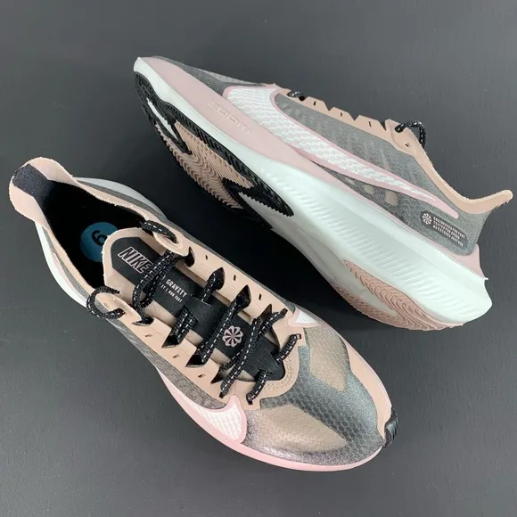 Nike Zoom Gravity Women’s Running Shoes
