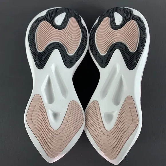 Nike Zoom Gravity Women’s Running Shoes
