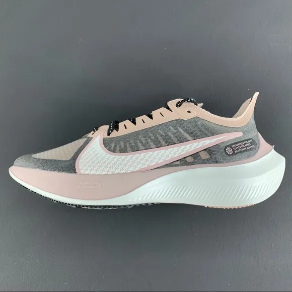 Nike Zoom Gravity Women’s Running Shoes