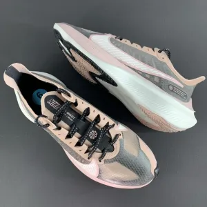 Nike Zoom Gravity Women’s Running Shoes