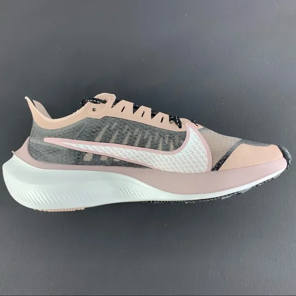 Nike Zoom Gravity Women’s Running Shoes