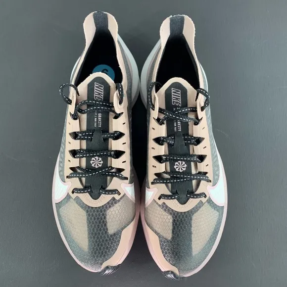 Nike Zoom Gravity Women’s Running Shoes