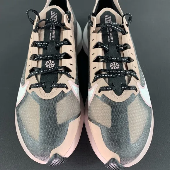 Nike Zoom Gravity Women’s Running Shoes