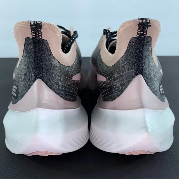 Nike Zoom Gravity Women’s Running Shoes