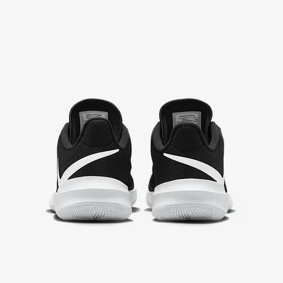 Nike Zoom Hyper Speed Court Volleyball Shoes
