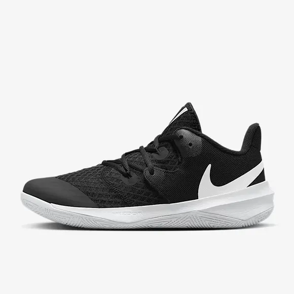 Nike Zoom Hyper Speed Court Volleyball Shoes