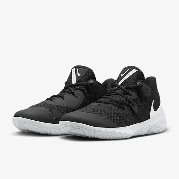 Nike Zoom Hyper Speed Court Volleyball Shoes