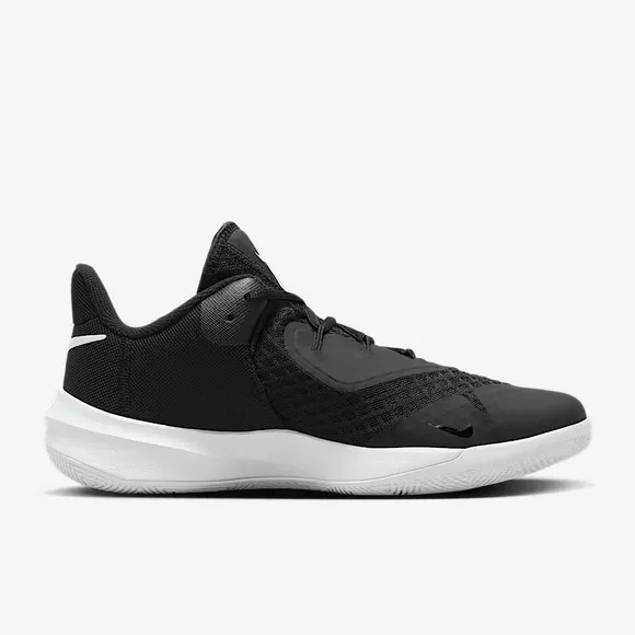Nike Zoom Hyper Speed Court Volleyball Shoes