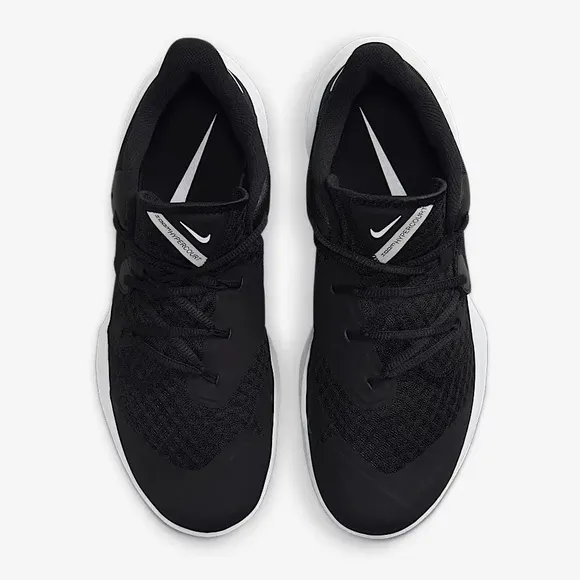 Nike Zoom Hyper Speed Court Volleyball Shoes