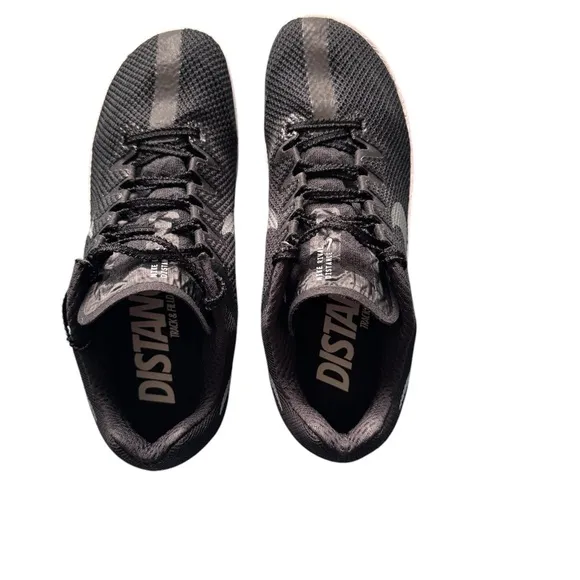 Nike Zoom Rival Distance Track and Field Shoes