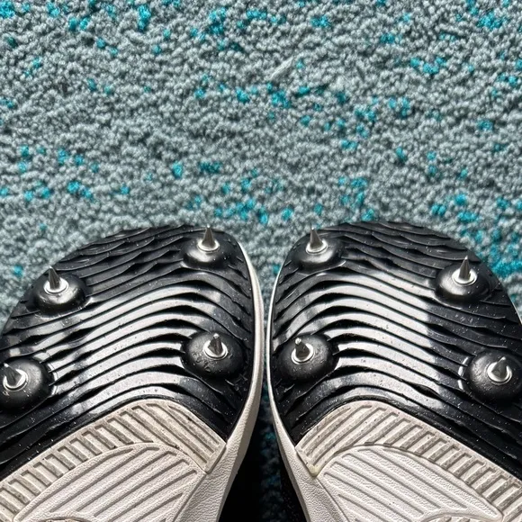Nike Zoom Rival Distance Track and Field Shoes