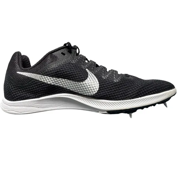 Nike Zoom Rival Distance Track and Field Shoes