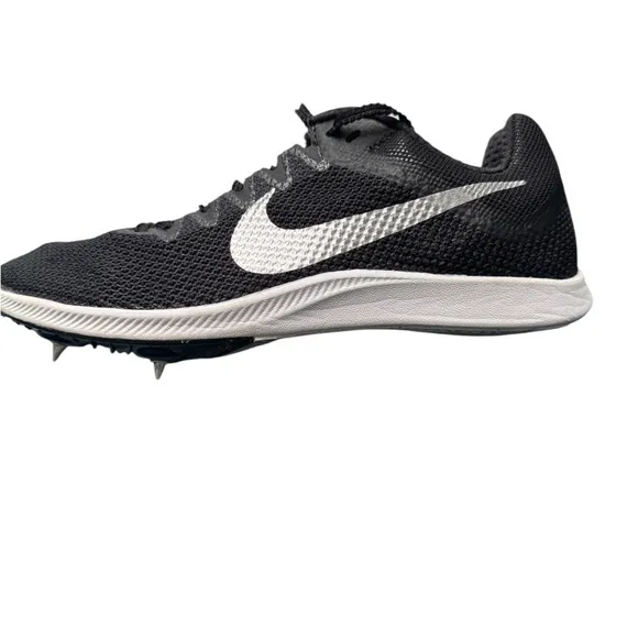 Nike Zoom Rival Distance Track and Field Shoes