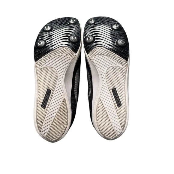 Nike Zoom Rival Distance Track and Field Shoes