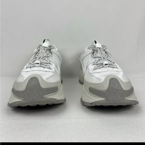 Nike Zoom Vomero Roam Summit White Shoes HV6410-100 Women’s new