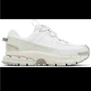 Nike Zoom Vomero Roam Summit White Shoes HV6410-100 Women’s new