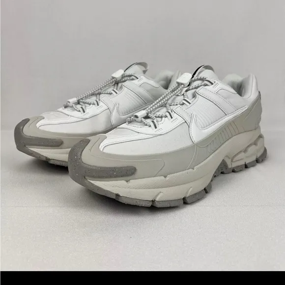 Nike Zoom Vomero Roam Summit White Shoes HV6410-100 Women’s new