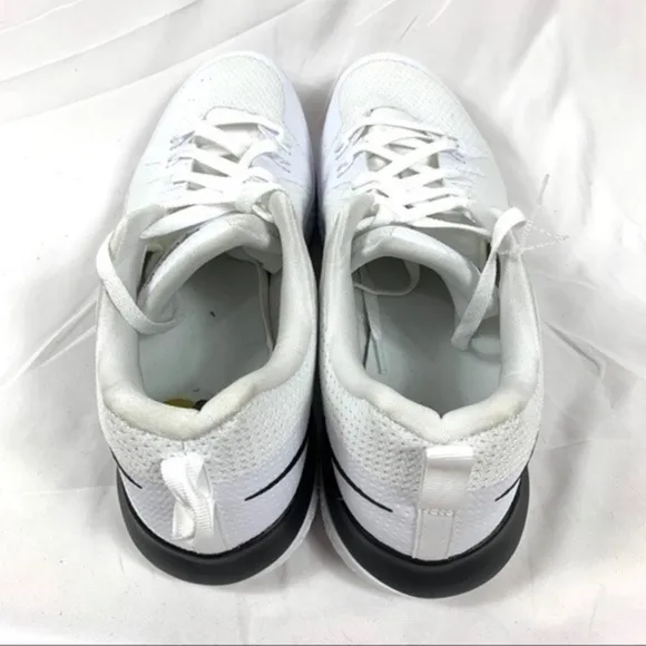 Nike ZoomLive Cleat Men’s Football athletic 17