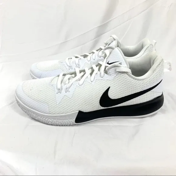 Nike ZoomLive Cleat Men’s Football athletic 17