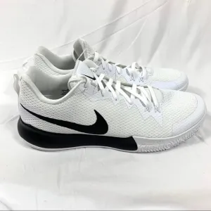 Nike ZoomLive Cleat Men’s Football athletic 17