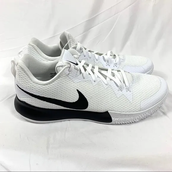 Nike ZoomLive Cleat Men’s Football athletic 17