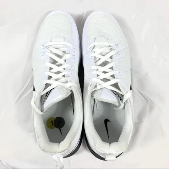 Nike ZoomLive Cleat Men’s Football athletic 17