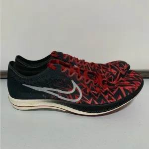 Nike ZoomX Dragonfly Bowerman Club Track &amp; Field Shoes-Size 8 Men’s/9.5 Women’s