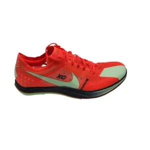 Nike ZoomX Dragonfly XC Cross Country Running Shoes Size 13 DX7992 600