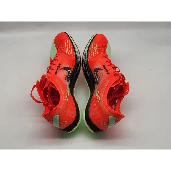 Nike ZoomX Dragonfly XC Cross Country Running Shoes Size 13 DX7992 600