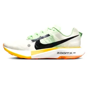Nike ZoomX Ultrafly Trail Racing Running Shoes NWOT US Men’s 11, 29cm