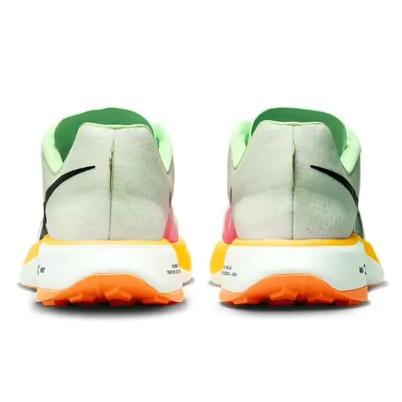 Nike ZoomX Ultrafly Trail Racing Running Shoes NWOT US Men’s 11, 29cm