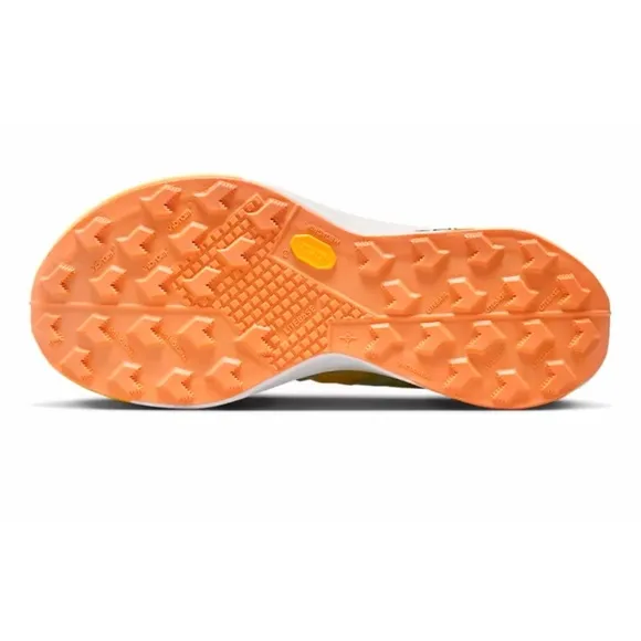 Nike ZoomX Ultrafly Trail Racing Running Shoes NWOT US Men’s 11, 29cm