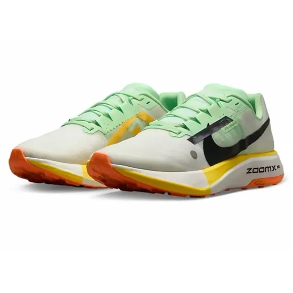 Nike ZoomX Ultrafly Trail Racing Running Shoes NWOT US Men’s 11, 29cm