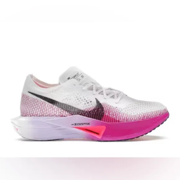 Nike ZoomX Vaporfly Next% 2 Men’s Running Shoes