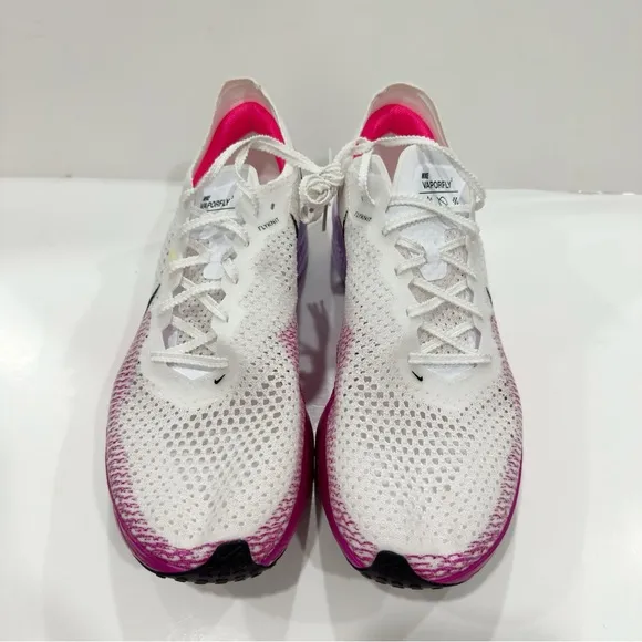 Nike ZoomX Vaporfly Next% 2 Men’s Running Shoes
