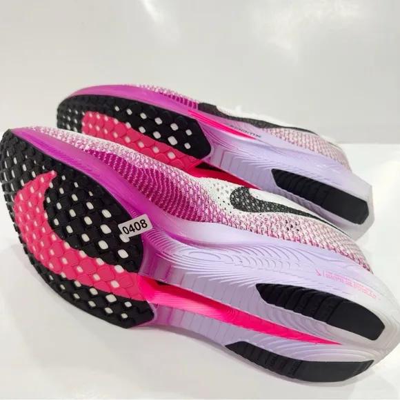 Nike ZoomX Vaporfly Next% 2 Men’s Running Shoes