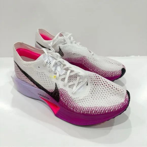 Nike ZoomX Vaporfly Next% 2 Men’s Running Shoes