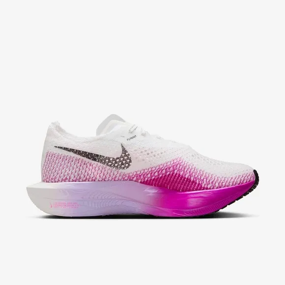 Nike ZoomX Vaporfly Next% 2 Men’s Running Shoes