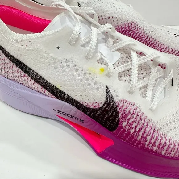 Nike ZoomX Vaporfly Next% 2 Men’s Running Shoes