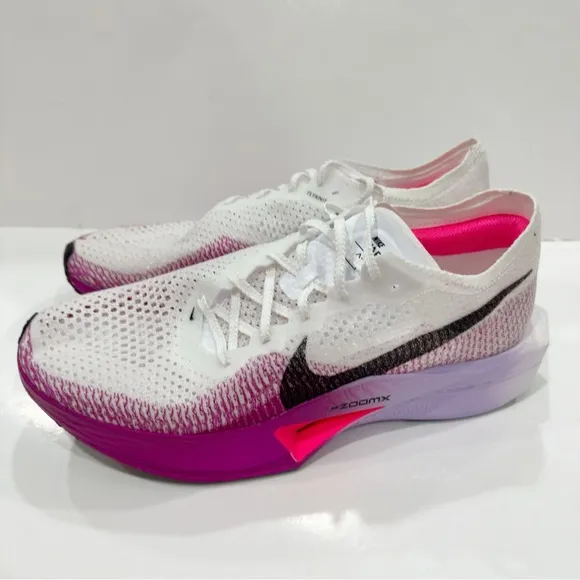 Nike ZoomX Vaporfly Next% 2 Men’s Running Shoes