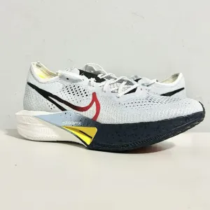 Nike ZoomX VaporFly Next% 3 &quot;Platinum Psychic Blue” Men's Size 8-12 Run Shoes