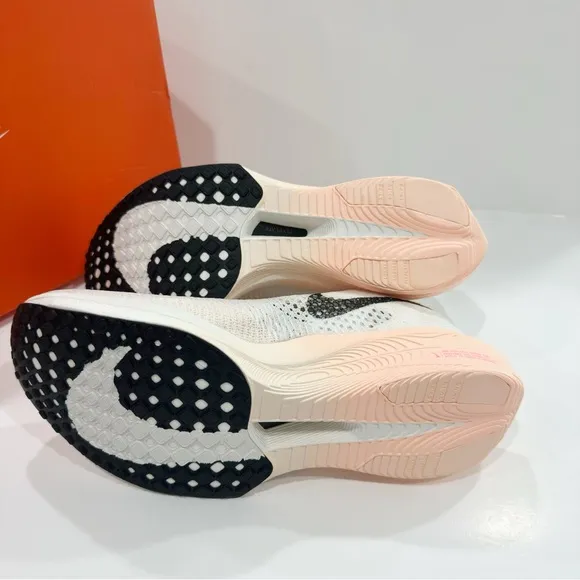 Nike Zoomx Vaporfly Next% 3 Sneaker Women’s Running Shoes
