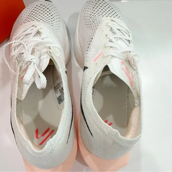 Nike Zoomx Vaporfly Next% 3 Sneaker Women’s Running Shoes