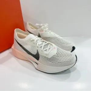 Nike Zoomx Vaporfly Next% 3 Sneaker Women’s Running Shoes
