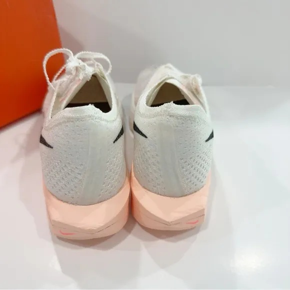 Nike Zoomx Vaporfly Next% 3 Sneaker Women’s Running Shoes